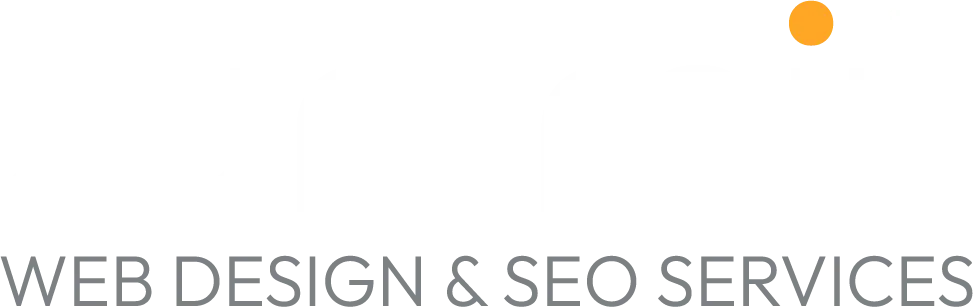 Summit Web Design & SEO Services - Homepage